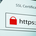 SSL Website