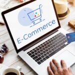 Website Dan Ecommerce